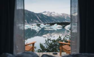 Iceberg inn florian nick IMG 4666