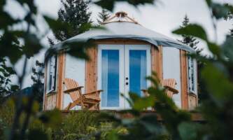 Iceberg inn florian nick IMG 4667