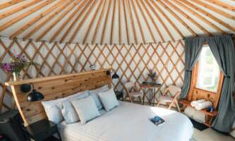 Iceberg inn florian nick IMG 4668