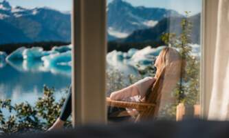 Iceberg inn florian nick IMG 4669