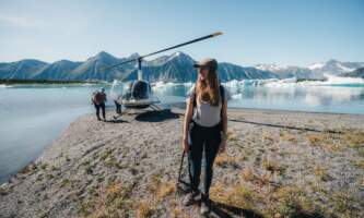 Iceberg inn florian nick IMG 4670