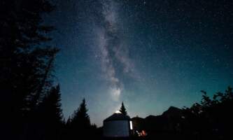 Iceberg inn florian nick IMG 4671