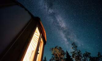 Iceberg inn florian nick IMG 4672