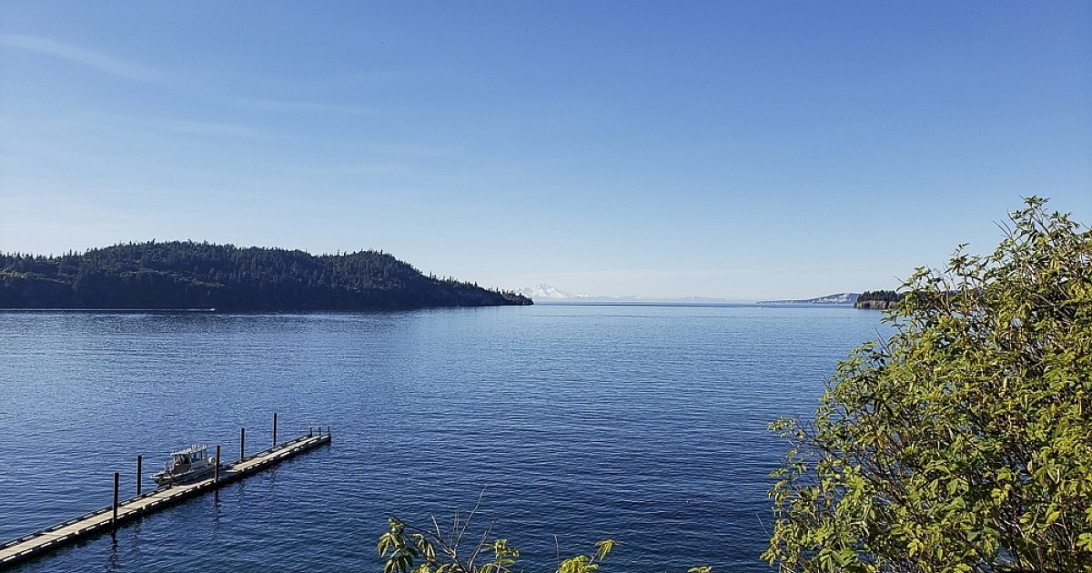 Homer Fishing Lodges Best Fishing Lodges Near Homer