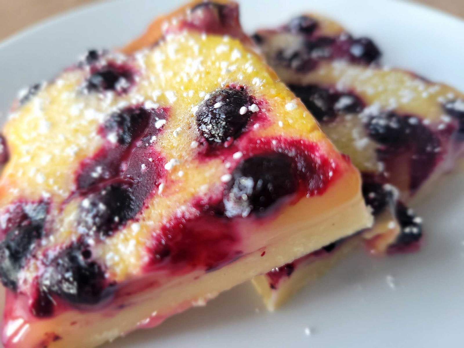 The Lodge at Otter Cove AllInclusive Private Cabins…