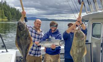 The lodge at whale pass 20210807 221811782 i OS scaled Lucas Ryter