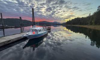 The lodge at whale pass 3 E385 FAE 46 FB 422 D AEEC 9 C0086 CFE517 Lucas Ryter