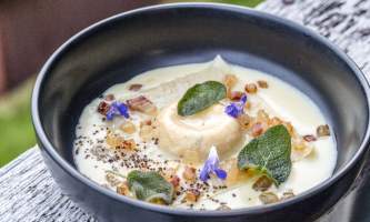 The lodge at whale pass DSC05691 Lucas Ryter