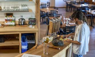 The lodge at whale pass DSC06468 Lucas Ryter