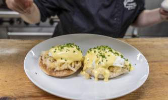 The lodge at whale pass DSC06575 Lucas Ryter