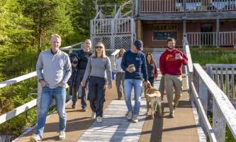 The lodge at whale pass DSC06622 Lucas Ryter