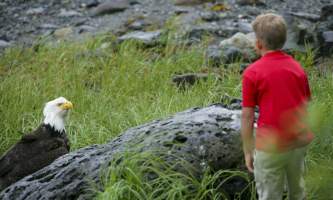 The lodge at whale pass Tommy Eagles 2009 Uncut Devin 2 Lucas Ryter