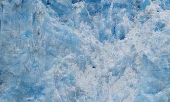 The lodge at whale pass Tyler Williamson 20250630 130636 Lucas Ryter