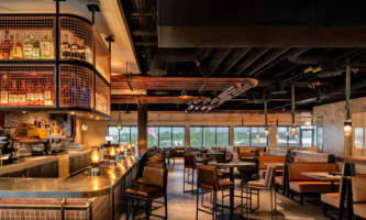 The Wildbirch Hotel Crimson Restaurantherosalaska org