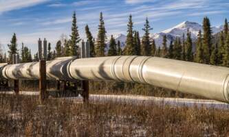 Alaskan pipeline 1 1357709 2 Hayden