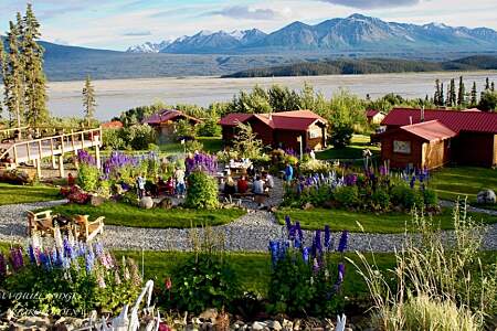 Ultima thule 2012 0718034 103