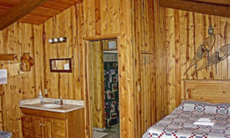 Wilderness place lodge Alaskas Wilderness Place Lodge DSC02258 copy o0jxub