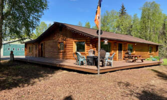 IMG 1931willow aviator lodgealaska org willow aviator lodge