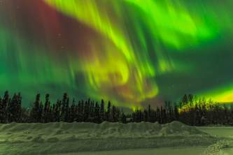 77291 D85 921 A 403 D 8 EEE 650 BBD6 B2 BF9 alaska willow aviator lodge alaska org