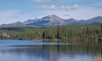 20190808 102708 2 Explore Fairbanks Victoria Regoalaska org wrangell mountain wilderness lodge