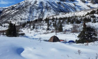 20210306 130019 A AK Marketing Images 2023 Victoria Regoalaska org wrangell mountain wilderness lodge