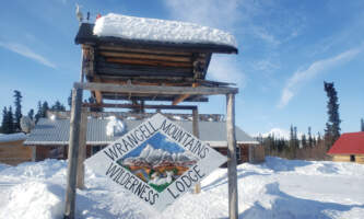 20220418 090603 Explore Fairbanks Victoria Regoalaska org wrangell mountain wilderness lodge