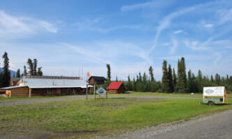 20220715 100741 Explore Fairbanks Victoria Regoalaska org wrangell mountain wilderness lodge