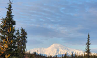 20230924 082409 Explore Fairbanks Victoria Regoalaska org wrangell mountain wilderness lodge