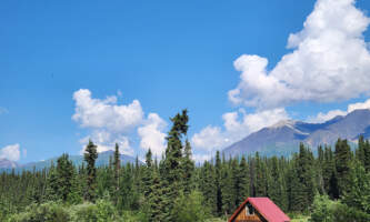 Ad2 Explore Fairbanks Victoria Regoalaska org wrangell mountain wilderness lodge