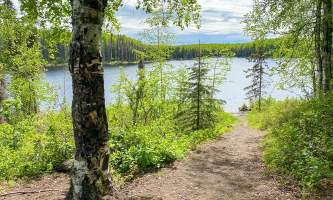 Bald Lake PUC IMG 0216