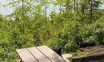 Bald Lake PUC IMG 0221