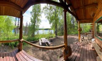 Bald Lake PUC IMG 0222