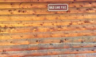 Bald Lake PUC IMG 0225