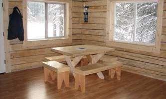 Alaska huntmem3 hunt memorial cabin