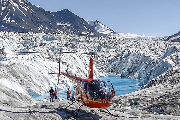 Outbound-Heli-Adventures-Knik-Glacier-Landing-Bridget IMG 20210801 141233325 1