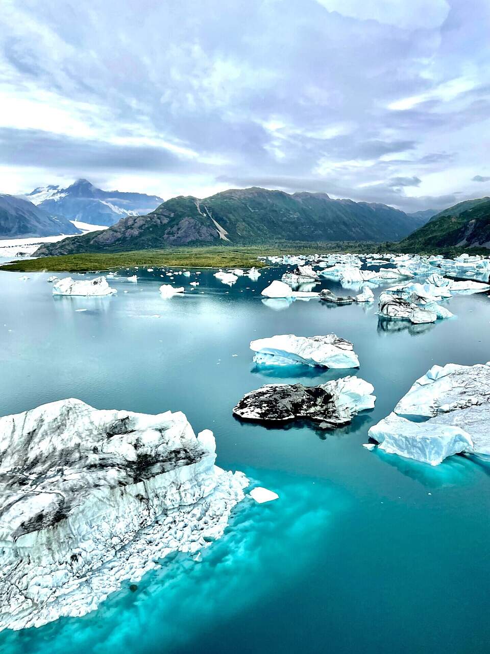 Bear glacier icebergs brittney bunch 1920 61494e5409bff 802 E9573 F302 441 F 89 DD 866 A98 B172 BC