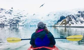 Blackstone Glacier Kayak copy alaska whittier blackstone bay best glacier experiences
