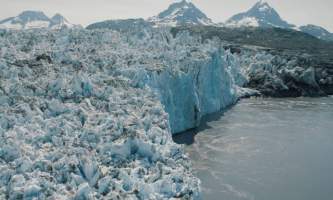 Screen Shot 2021 03 08 at 4 23 25 PM alaska columbia glacier valdez