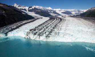Harvard Glacier 2010 08 24 Prince William Sound for Mobile 02 633787362 my2pwj alaska alaska whittier