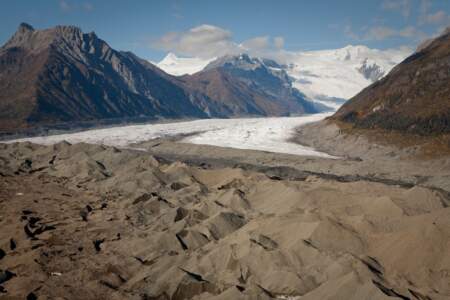 Root glacier MG 2933 2010 09 11 Mc Carthy Wrangell Mt Air Shoot
