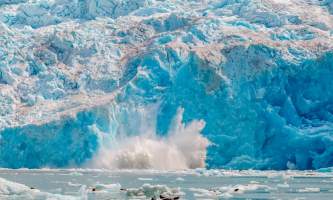 Kelly gordon twin sawyer glaciers 1920 61564a2896e6e Alaska2019 5546 alaska untitled