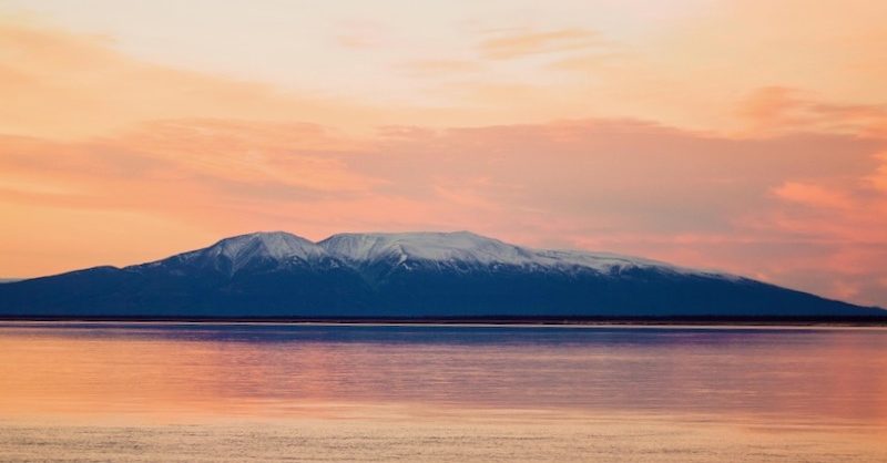 Alaska Vacations Travel Advice From Trusted Alaskans Alaska Org