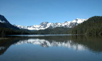 Cordova Mc Kinely Lake Chris Zimmerman 2