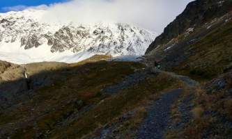 Crow Pass Haley Johnston IMG 2337