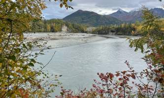 River Views 3 4032 3024 alaska untitled