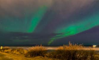 Anchorage point woronzof northern lights point woronzof andrea lazzari Andrea Lazzari winter activities