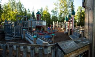 Laura Rhyner Soldotna Pics Part 1 203 of 230 alaska untitled