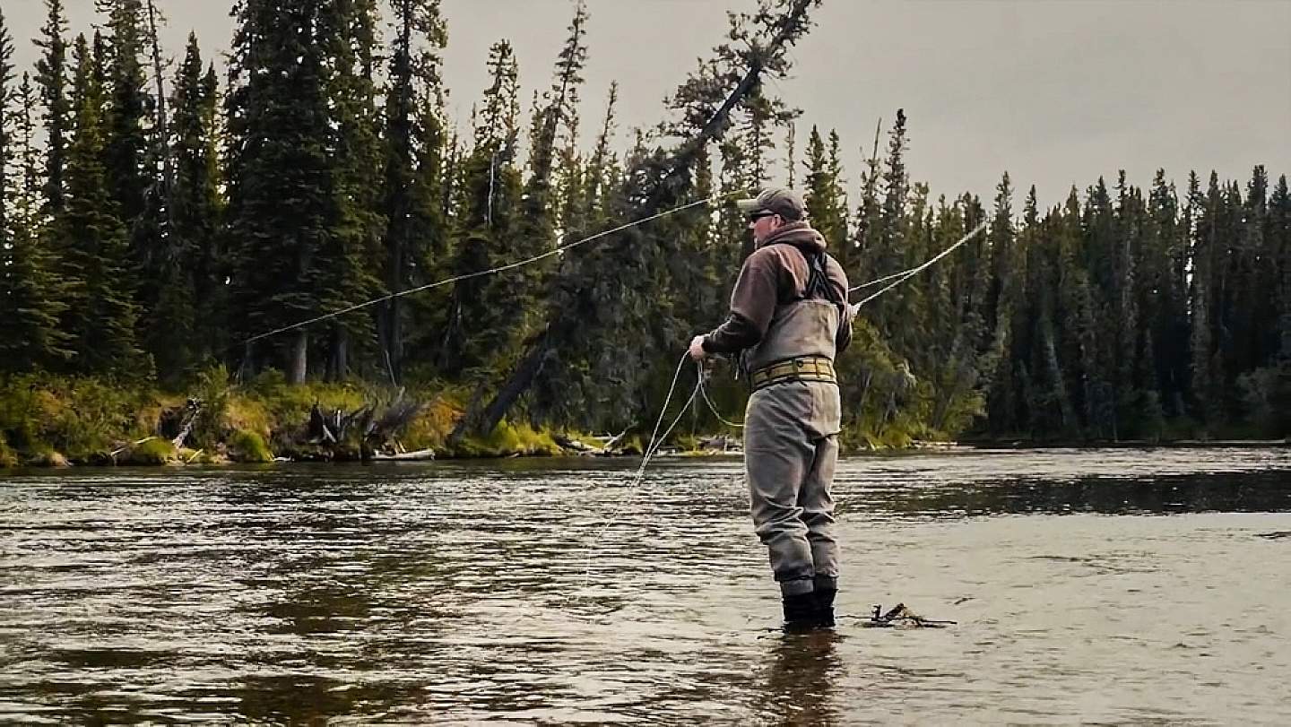 Shop for a variety of high-quality outdoor clothing and gear for your Alaskan adventure.