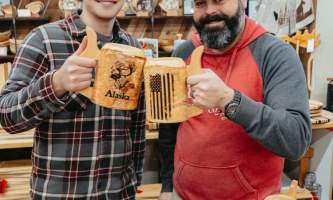 2024 alaska org 13