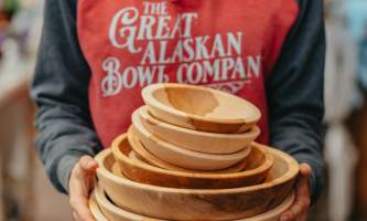362026 alaska org